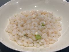-赛德大酒店(邗江中路店)