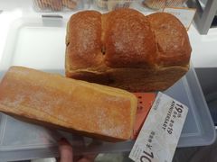 -BreadTalk面包新语·烘焙蛋糕(中华广场店)