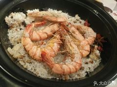 -旺顺阁鱼头泡饼(小红门店)