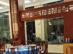 -老淳安—伴山伴湖(千岛湖开元度假村店)