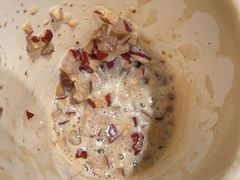 -幸运咖(公园茂直营店)