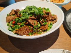 -融和里(华润·二十四城店)