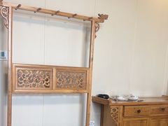 -悠斋餐厅海鲜家常菜(火车站店)