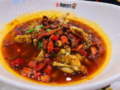-簋街仔仔小龙虾(总店)