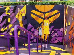 -南丰汇(新港东路店)