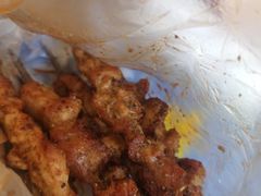 -永红源啤酒·烧烤·海鲜·大排档(青特城店)