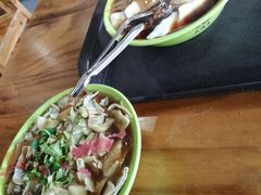 -大福来(瑶环路店)