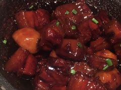 -涌上外婆桥(海宁银泰城店)