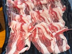 -呷哺呷哺 黄金牧场 (旧宫永辉超市店)