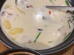 -丰乐餐厅·始于1999(千岛湖店)