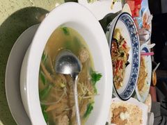 -铜锣湾·有麝自然香(重庆新天地店)