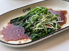 -佳丽海鲜大酒楼(环岛海景店)