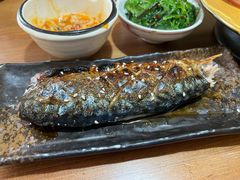 -信日本料理(信义坊店)