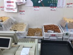 蔬菜卷-爱德顺糕点食屋(利民道店)