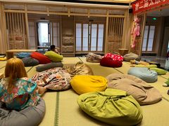 -水玲珑温泉浴场(建设北路富力城店)