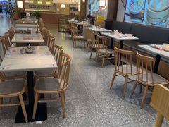 -苏晓玥·江南小吃(深圳北站店)