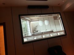 -唐宫足道·SPA·影院会馆(木渎店)