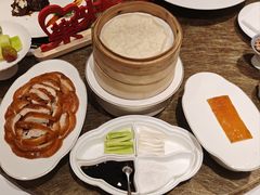 -鹿园 MOOSE(长宁店)