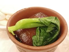 东坡焖肉-楼外楼(西湖景区孤山路店)