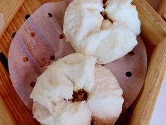 -鹿鸣酒家(越秀店)