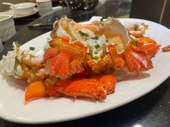-达濠炒饭·潮汕味道