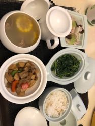 -弗蕾亚·和月月子调理院(东湖店)