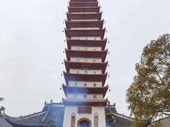 -宝光寺