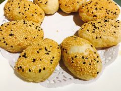 -和记小菜(东方店)