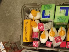 -万宁(上水广场)