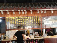 -老南昌粉面馆(绳金塔店)