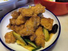 -小吊梨汤·北京菜·烤鸭(西直门凯德店)
