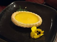 -白天鹅宾馆-玉堂春暖餐厅