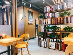 -姐弟俩土豆粉(沈阳铁西万达店)