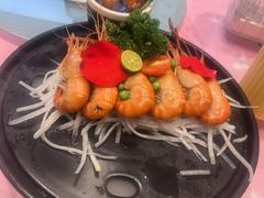 -忆家一宴(大木桥路旗舰店)