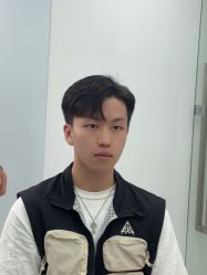 点击看大图 -赤道 Hair Salon