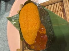 -争鲜回转寿司(西红门荟聚PLUS店)