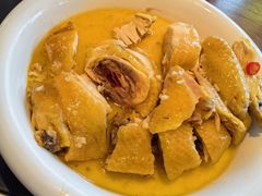 -创味·民间海南菜·非遗藤桥排骨(藤桥·免税城店)