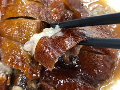 -九號渔港·蒸汽海鲜·粤菜茶点(八卦岭店)