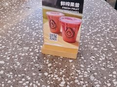 -油梨树AVOCADO TREE(嘉里中心店)