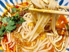 -雲物·云南小馆(好悦天地店)