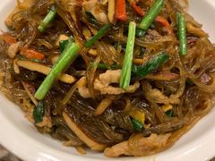 -一楼食业·美食人家