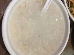 iphone_upload_pic-蓉李记成都名小吃(二七万达店)