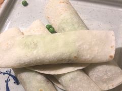 -新白鹿餐厅(龙游路总店·杭帮菜名店)