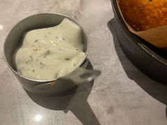 -必胜客(长瀛商业广场店)
