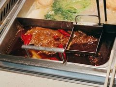 -野妹火锅(龙岗店)