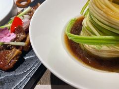 -梅花境(万科店)