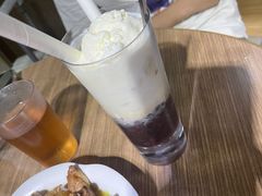 -百福麵家(新馬路店)