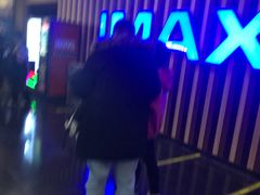 -银泰百货(北京大红门店)