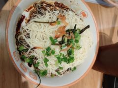 -陈家生煎(三坊七巷店)
