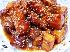 -好孕妈妈月嫂(沈河总店)